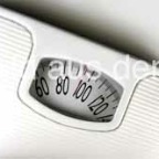 504
