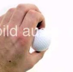 588