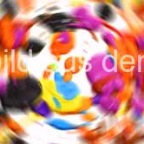 676
