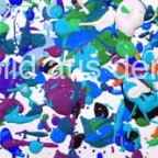 685